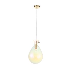 Светильник подвесной ST Luce BRUNNI SL1052.303.01