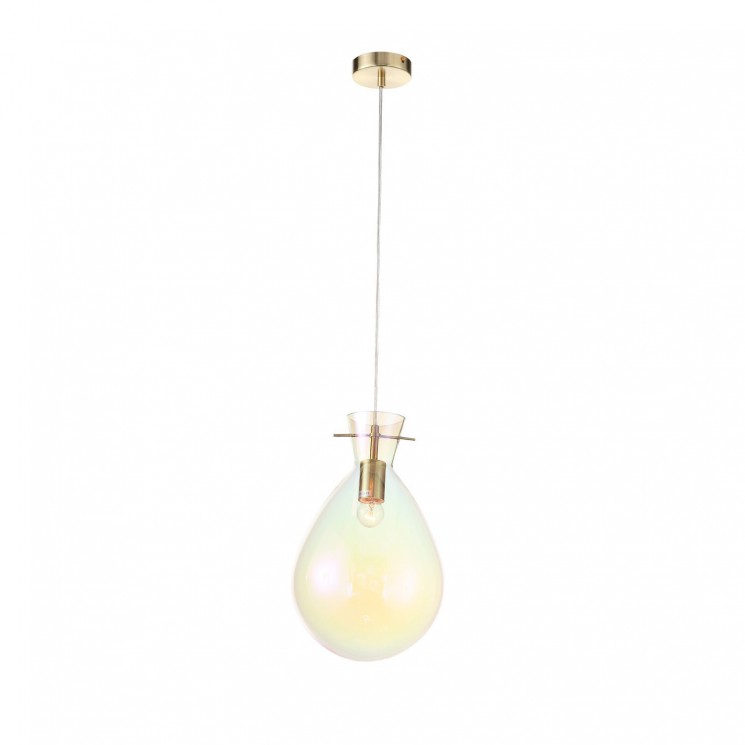 Светильник подвесной ST Luce BRUNNI SL1052.303.01