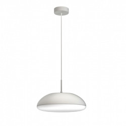 Подвесной светильник Mantra 8137 KAZZ