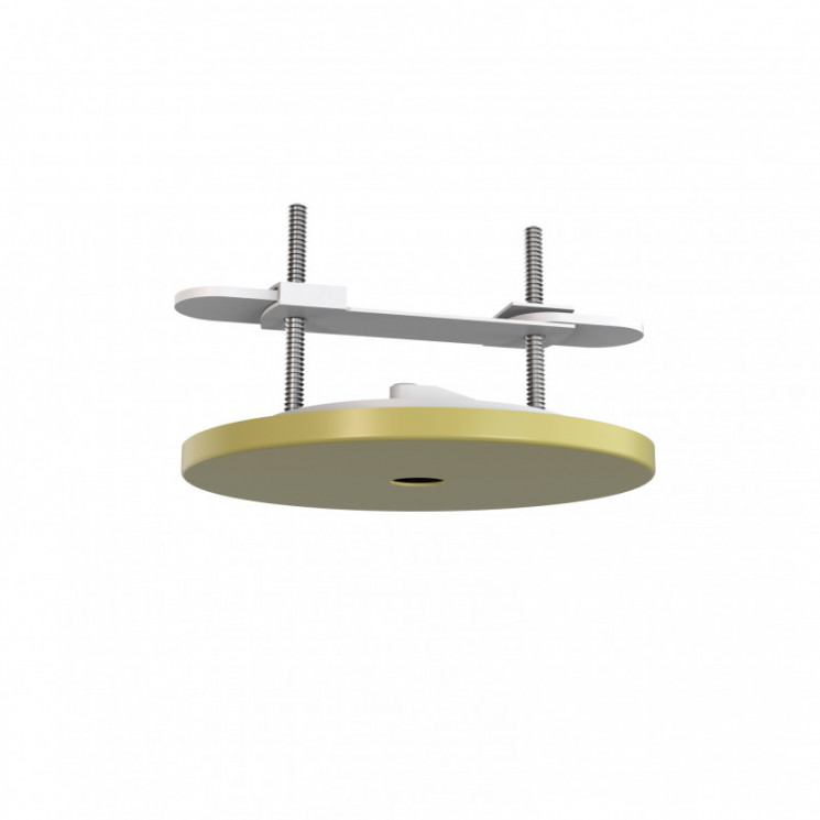 База встраиваемая Mantra 7858 FLORON