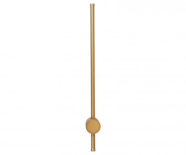 Бра Kink Light Локи 08423-60,33(3000K)