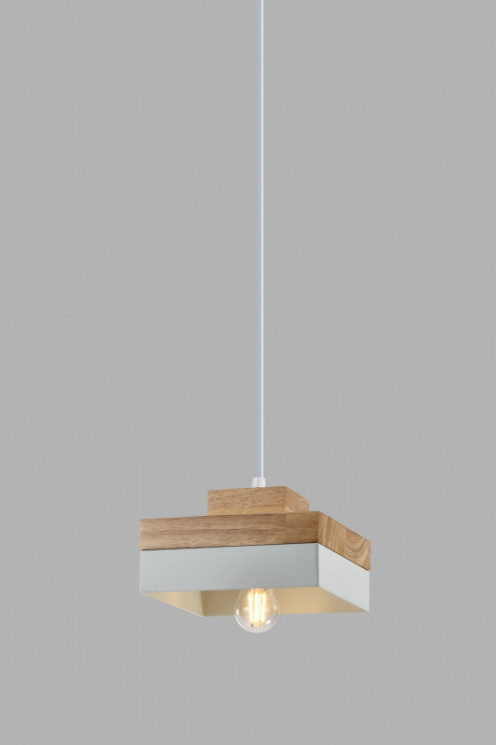 Подвесной светильник Moderli V10479-1P TURIN