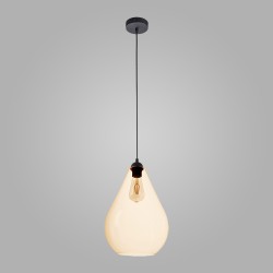 Подвесной светильник TK Lighting 4322 Fuente