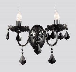 Бра Maytoni ARM220-02-R