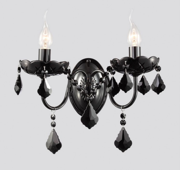 Бра Maytoni ARM220-02-R