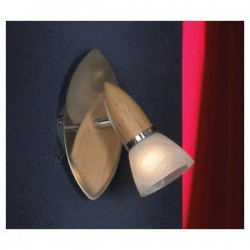 Светильник Lussole LSQ-6411-01