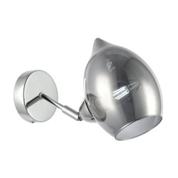 Бра Evoluce RINNO SLE102401-01