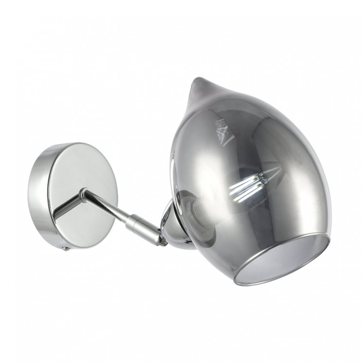 Бра Evoluce RINNO SLE102401-01