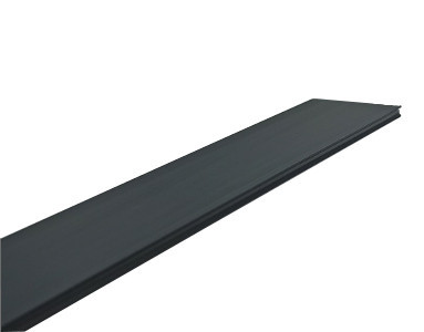 Экран для шинопровода Denkirs TR2010-BK Smart