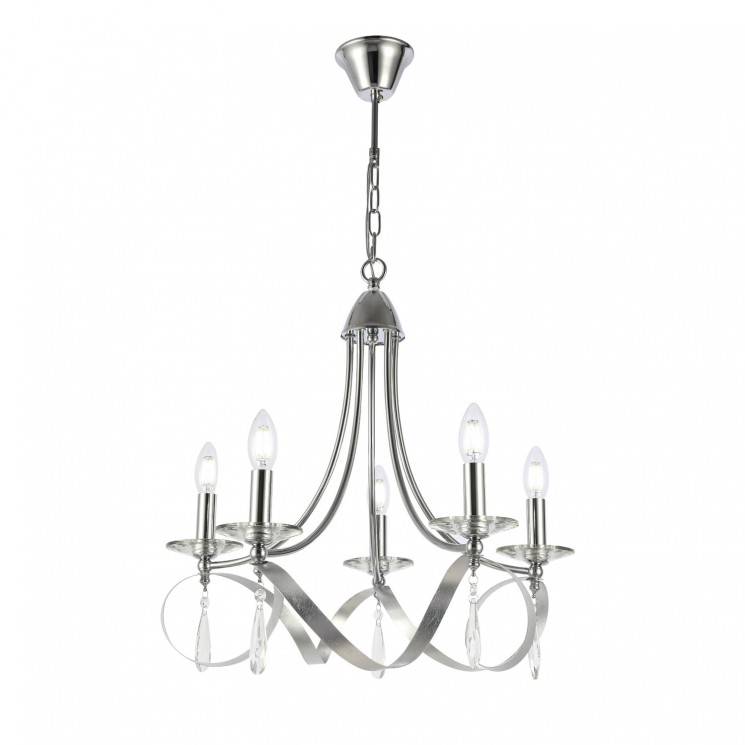 Светильник подвесной Evoluce FILATTA SLE120203-05