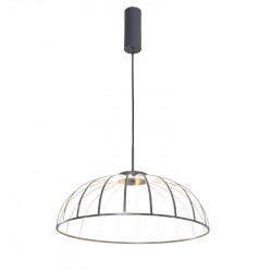 Подвесная люстра Favourite 4285-6P Vertex