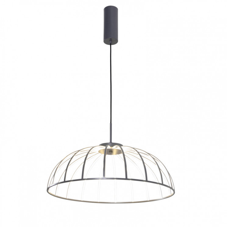 Подвесная люстра Favourite 4285-6P Vertex