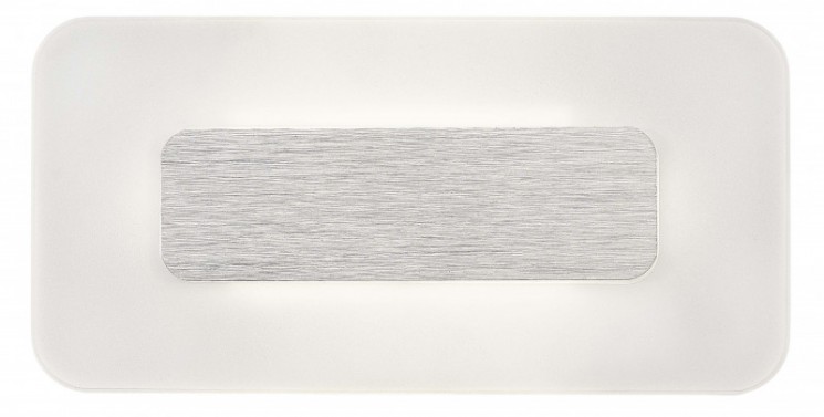 Бра Mantra 5125 SOL