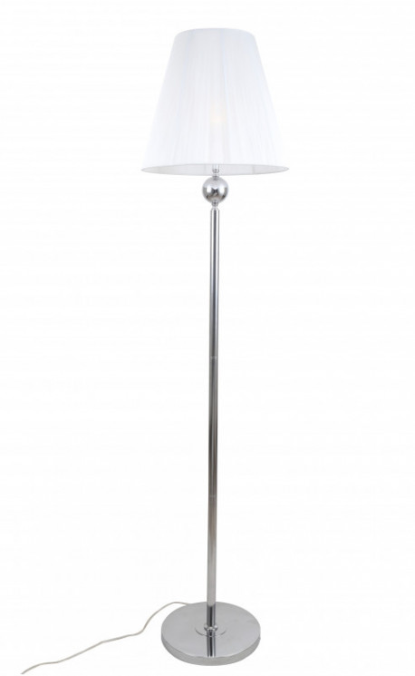 Торшер Stilfort 1042/09/01F Nifty