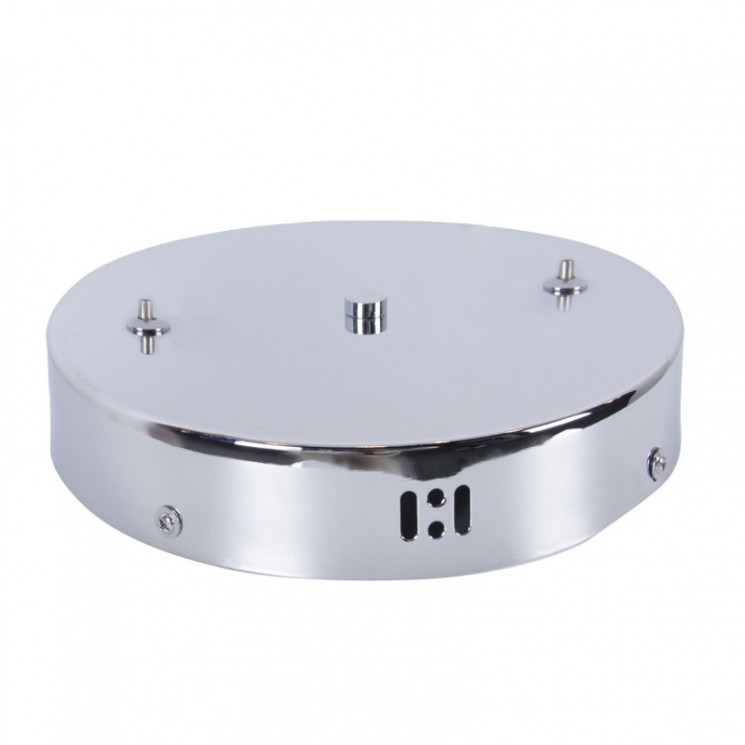 База накладная Favourite 4591-180-2CH Canopy