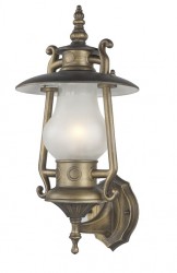 Светильник уличный Favourite 1496-1W