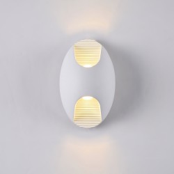 Бра Maytoni O594WL-L6W Times Square