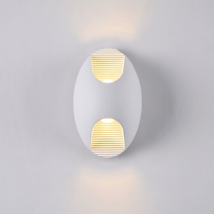 Бра Maytoni O594WL-L6W Times Square