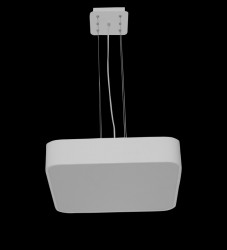 Подвесной светильник Mantra 5502+5516 Cumbuco