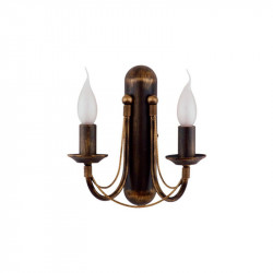 Бра Nowodvorski 203 ARES