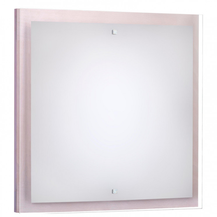 Бра Nowodvorski 4978 OSAKA SQUARE