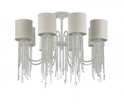 Люстра Donolux S110241/8 Cascata