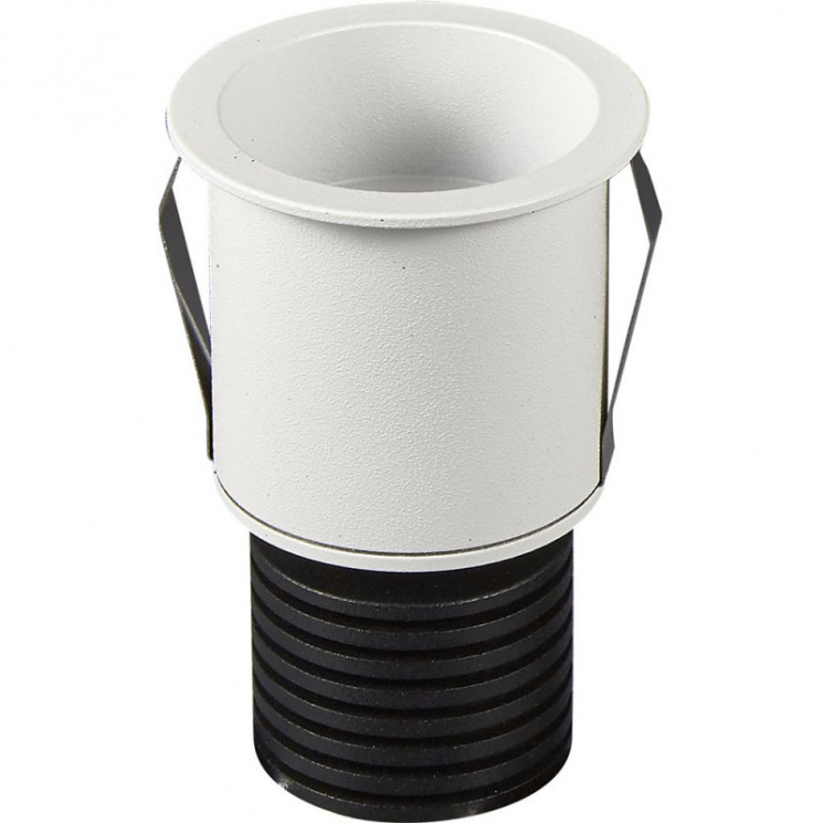 Встраиваемый светильник Mantra 6857 GUINCHO