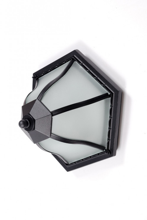 Настенно-потолочный уличный светильник YAOHUALUX 89425 Bl FLORIDA