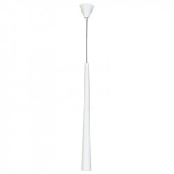 Подвесной светильник Nowodvorski 5403 QUEBECK