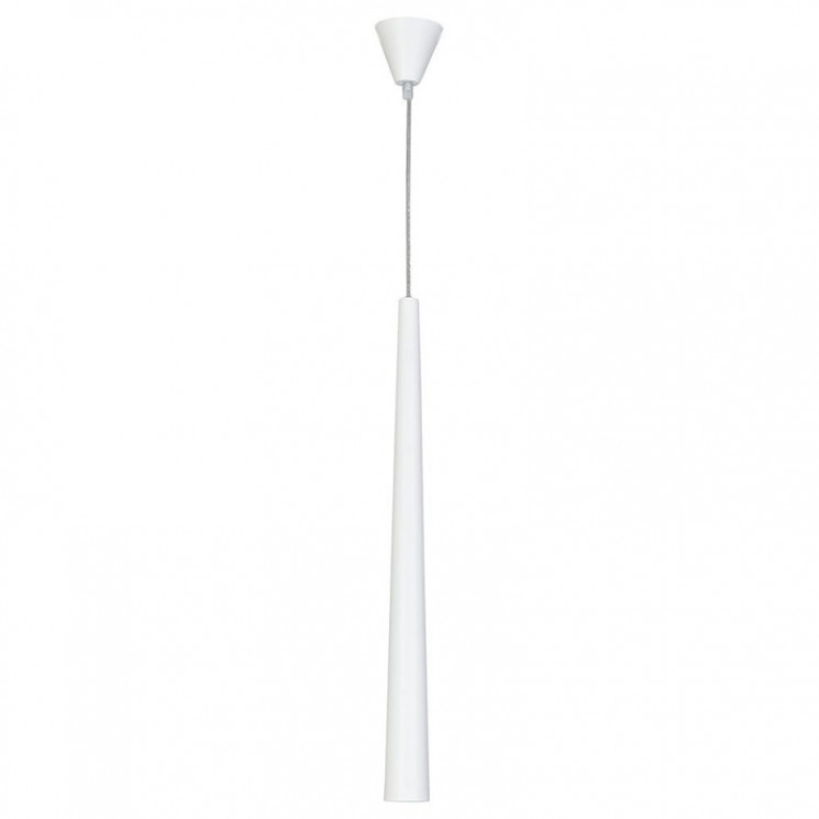 Подвесной светильник Nowodvorski 5403 QUEBECK