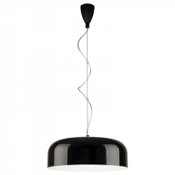 Подвесной светильник Nowodvorski 5077 BOWL