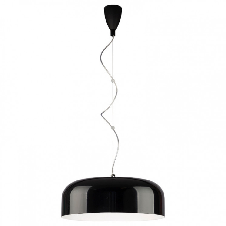 Подвесной светильник Nowodvorski 5077 BOWL