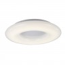 Светильник потолочный ST Luce SL902.572.01D ALBO
