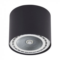 Накладной светильник Nowodvorski 9486 BIT