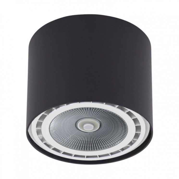 Накладной светильник Nowodvorski 9486 BIT