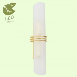 Бра Lussole GRLSA-7701-02 Selvino