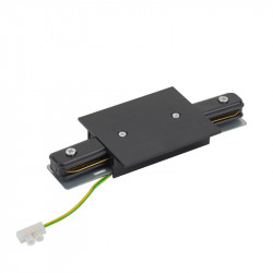 Коннектор Nowodvorski 10228 PROFILE