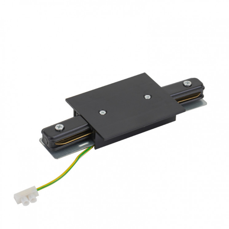 Коннектор Nowodvorski 10228 PROFILE