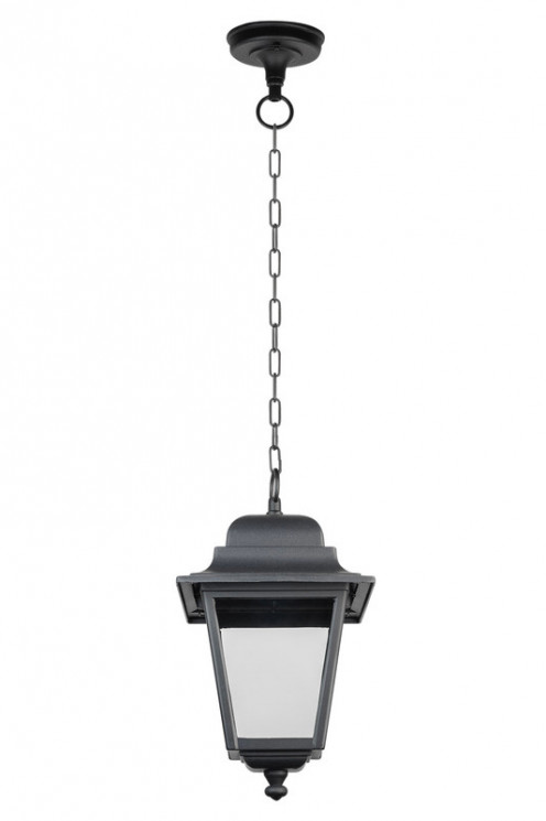 Подвесной уличный светильник YAOHUALUX 79905L Bl QUADRO L