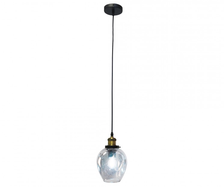 Подвесной светильник KINK Light Нисса 07512-1а,05