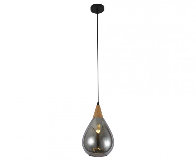 Подвесной светильник KINK Light Телус 8307,19