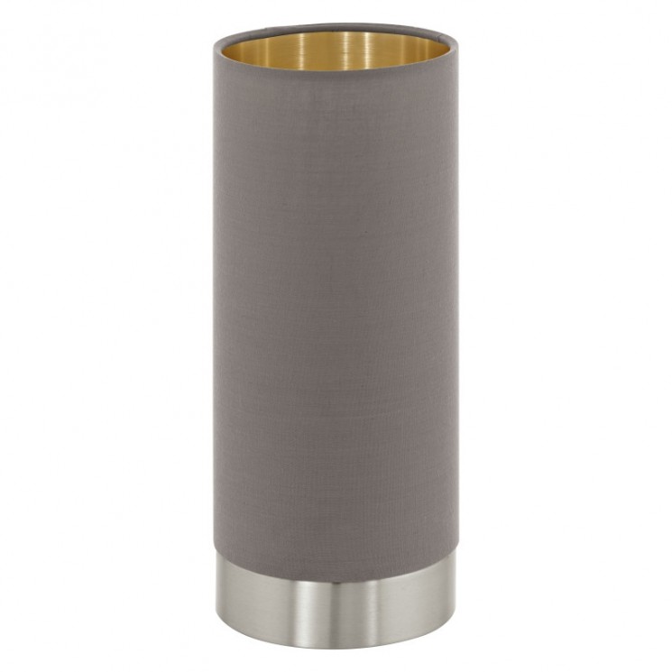 Настольная лампа EGLO 95123 MASERLO