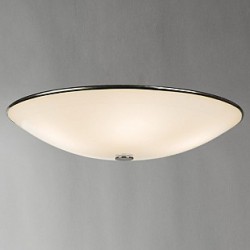 Настенно-потолочный светильник CITILUX CL911502