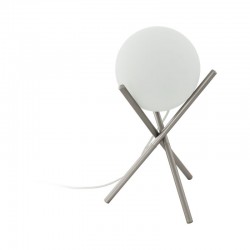 Настольная лампа EGLO 97334 CASTELLATO