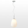 Подвесной светильник Lussole LSP-8401 LIMESTONE
