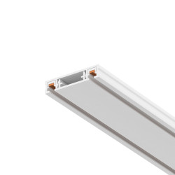 Шинопровод накладной Maytoni TRX084-111W Busbar trunkings Radity