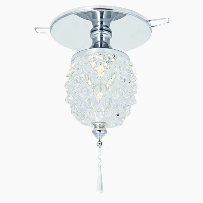 Светильник Ozgan 5365S