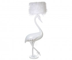 Торшер KINK Light Аист 4045-13,01