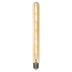 Лампа светодиодная GF-L-730 3x30 4W EDISSON