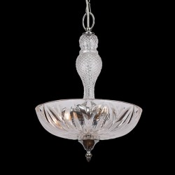 Люстра NEWPORT 6803/S